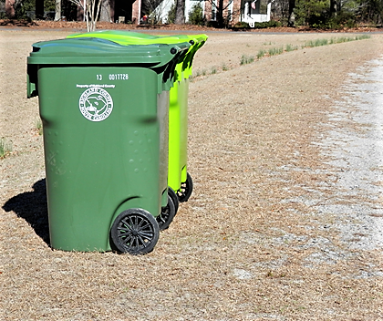 RC Roll Cart – Copy